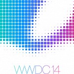 Apple WWDC 2014: -  