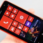Обзор Lumia 625: самый доступный LTE-смартфон Nokia