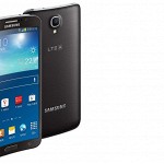Главные новости за неделю (выпуск 144): Samsung представила первый в мире изогнутый смартфон