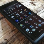 Обзор HTC Desire 600 Dual Sim: новый четырехъядерный смартфон