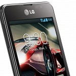 Эксклюзив. Цена и сроки выхода недорогого LTE-смартфона LG Optimus F5 в России