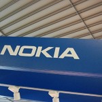 Nokia продает больше WP-смартфонов, но не может выйти в прибыль