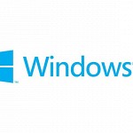 Прямая трансляция с технологической конференции по Windows 8