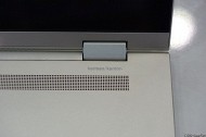 Toshiba Dynabook KIRA L93: 7 устройств в одном