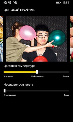 Обзор Nokia Lumia 630. Первый смартфон на новой WP 8.1 в России