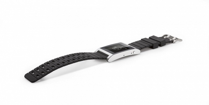 teXet представил линейку смарт-часов X-Watch