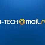 Hi-Tech.Mail.Ru вошел в тройку самых цитируемых IT-изданий рунета