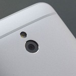 Обзор смартфона HTC One mini: маленький, металлический, ультрапиксельный