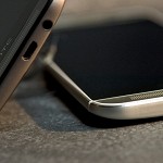HTC: смартфоны Samsung для тех, кто любит дешевый пластик