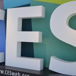 CES 2014: ожидания от международной выставки потребительской электроники