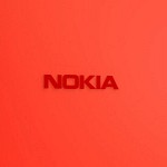 Nokia обещает показать завтра что-то большое