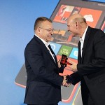 Европейская комиссия одобрила сделку Microsoft и Nokia