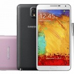 Samsung GALAXY Note 3 по специальной цене