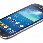 Samsung GALAXY GRAND Neo стоит 12 990 рублей