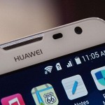 В этом году Huawei представит восьмиядерный 64-битный чип