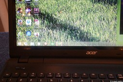 Acer на Computex 2014