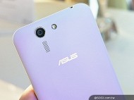 ASUS PadFone S будет анонсирован на Computex 2014