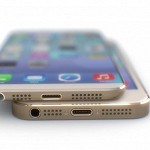WSJ: Apple выпустит два iPhone с большими дисплеями