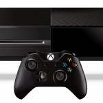 Microsoft сняла ограничения для Xbox One
