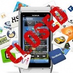 Nokia полностью отказывается от Symbian и MeeGo