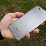Обзор ASUS PadFone Infinity: новое поколение смартфона-планшета