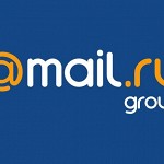 Mail.Ru Group показала существенный рост финансовых показателей