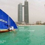 22 октября Nokia представит сразу 6 новых устройств