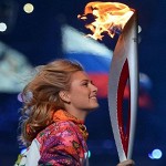 Главные новости за неделю (выпуск 158): В Сочи прошла самая технологичная церемония открытия Олимпийских игр