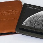PocketBook отчиталась о 2-х миллионах проданных устройств