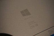 Microsoft представила планшеты Surface Pro 3