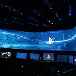 Презентация Sony на выставке E3 2013: новое поколение PlayStation