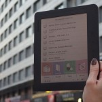 Обзор PocketBook Color Lux: первая читалка с цветным E-Ink экраном и подсветкой
