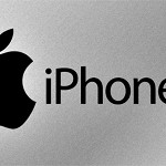 Apple iPhone 6 в сравнении с iPhone 5s и iPad mini