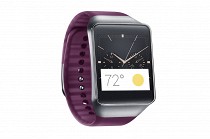 LG G Watch и Samsung Gear Live доступны для предзаказа
