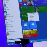 Microsoft возвращает полноценное меню «Пуск» и делает Windows бесплатной