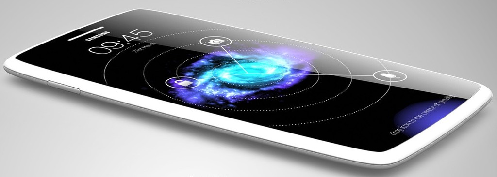 По утверждению авторитетного издания Bloombegr, Samsung Galaxy S5, выйдет до апреля этого года.