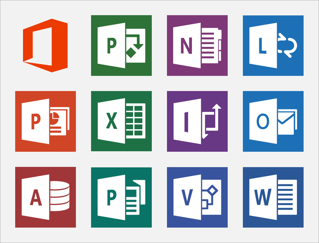 Microsoft Office 2010 Для Андроид 4.0 Microsoft Office 2010 Для Андроид 4.0