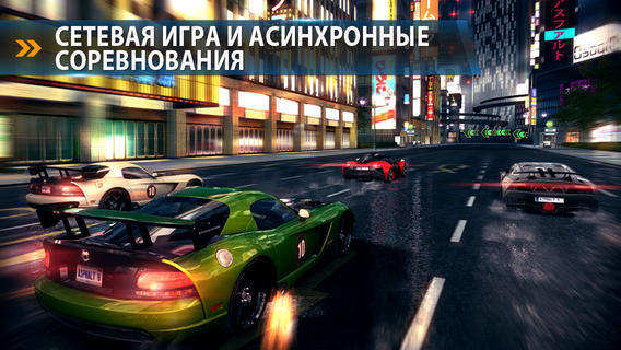 www super erotika ru