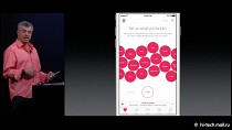 Все новинки Apple на WWDC 2015: как это было