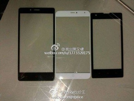 Meizu MX4 будет уникальным смартфоном