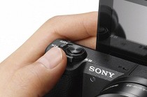 Sony Alpha 5100: небольшая беззеркалка со сверхбыстрым автофокусом