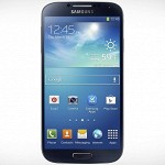 Consumer Reports назвал Samsung Galaxy S4 лучшим смартфоном