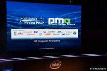 Intel на Computex 2015: новые процессоры, интернет вещей и конкурент USB-C