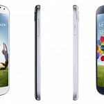 4 миллиона Samsung Galaxy S4 за 4 дня