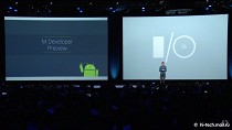 Главные анонсы Google I/O 2015: как это было