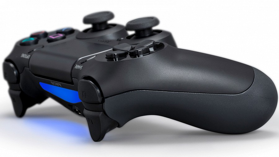 Игры PlayStation станут доступны на ТВ от Samsung без самой консоли