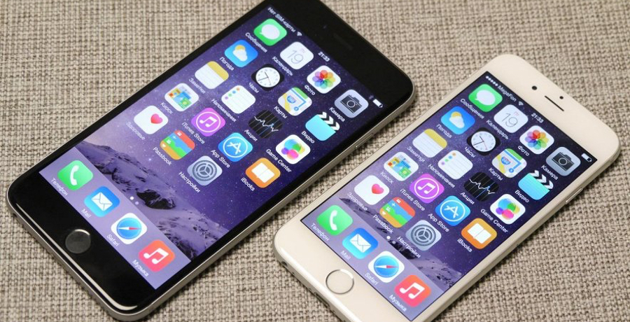 Apple снова повысит цены на iPhone
