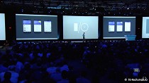 Главные анонсы Google I/O 2015: как это было