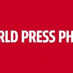 Выставка победителей всемирного конкурса фотожурналистики World Press Photo