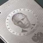 Главные новости за неделю (выпуск 183): В России стартуют продажи титанового «Путинфона»